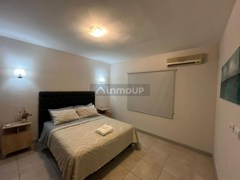Departamento en Alquiler en Guaymallen, Mendoza