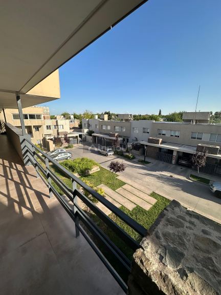 Departamento en Alquiler en Guaymallen, Mendoza