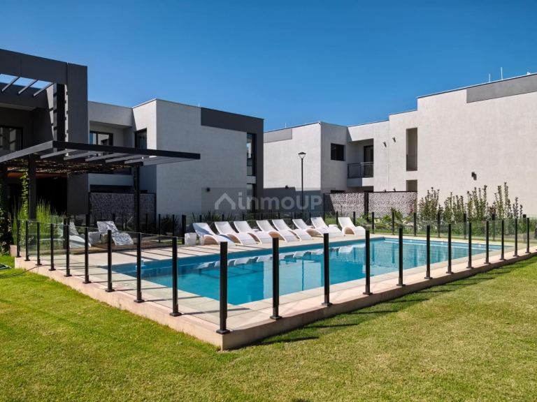 Departamento en Alquiler en Lujan de Cuyo, Mendoza