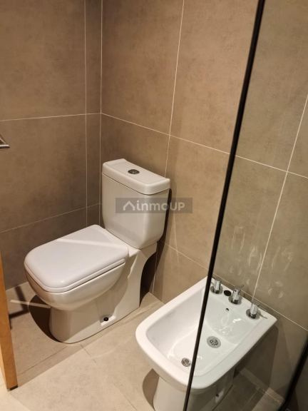 Departamento en Alquiler en Lujan de Cuyo, Mendoza