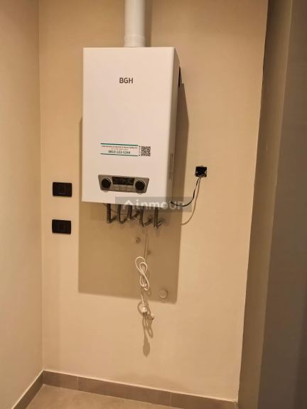 Departamento en Alquiler en Lujan de Cuyo, Mendoza