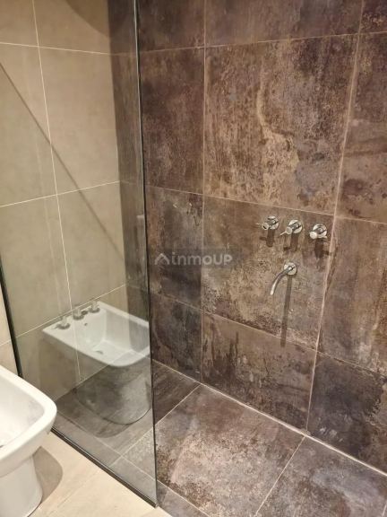 Departamento en Alquiler en Lujan de Cuyo, Mendoza