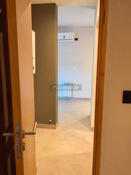 Departamento en Alquiler en Lujan de Cuyo, Mendoza