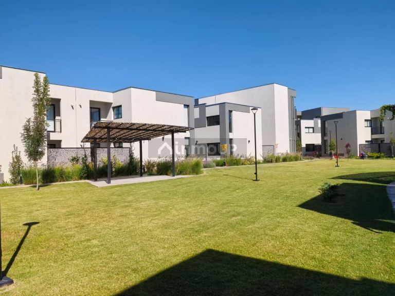 Departamento en Alquiler en Lujan de Cuyo, Mendoza