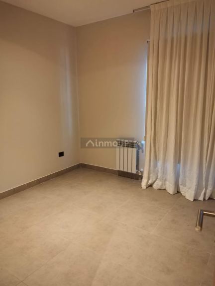 Departamento en Alquiler en Lujan de Cuyo, Mendoza