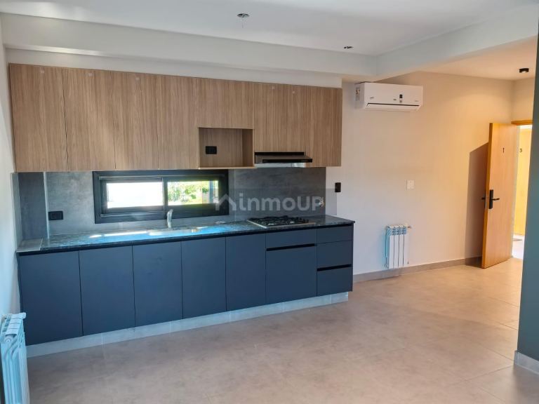 Departamento en Alquiler en Lujan de Cuyo, Mendoza