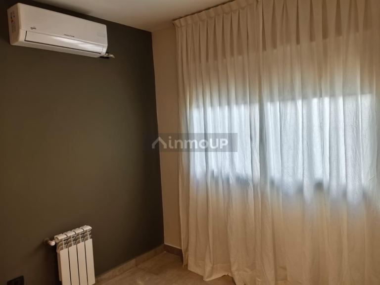 Departamento en Alquiler en Lujan de Cuyo, Mendoza