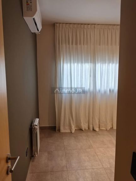 Departamento en Alquiler en Lujan de Cuyo, Mendoza