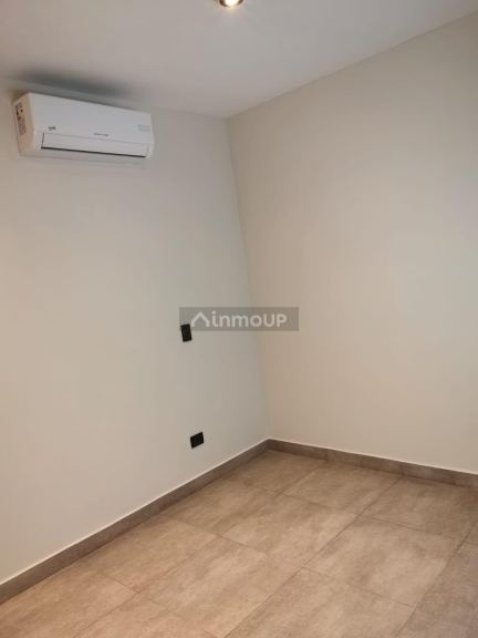 Departamento en Alquiler en Lujan de Cuyo, Mendoza