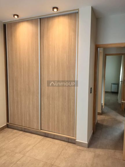 Departamento en Alquiler en Lujan de Cuyo, Mendoza