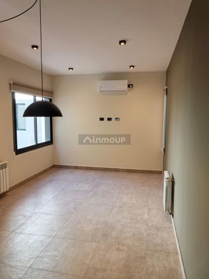 Departamento en Alquiler en Lujan de Cuyo, Mendoza