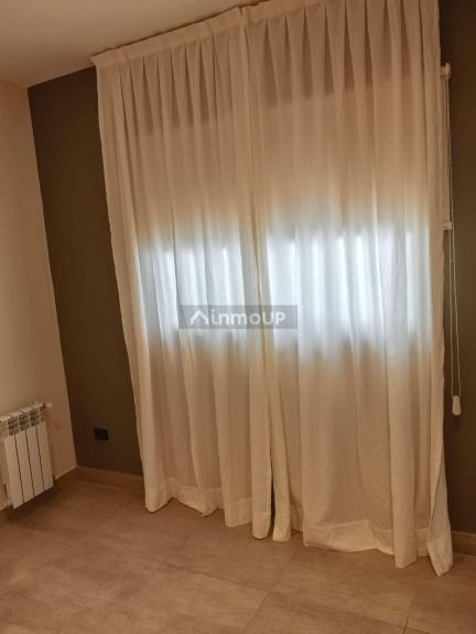 Departamento en Alquiler en Lujan de Cuyo, Mendoza