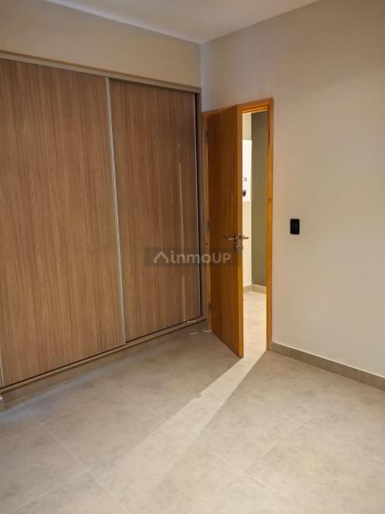 Departamento en Alquiler en Lujan de Cuyo, Mendoza