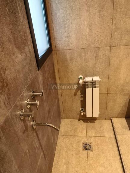 Departamento en Alquiler en Lujan de Cuyo, Mendoza