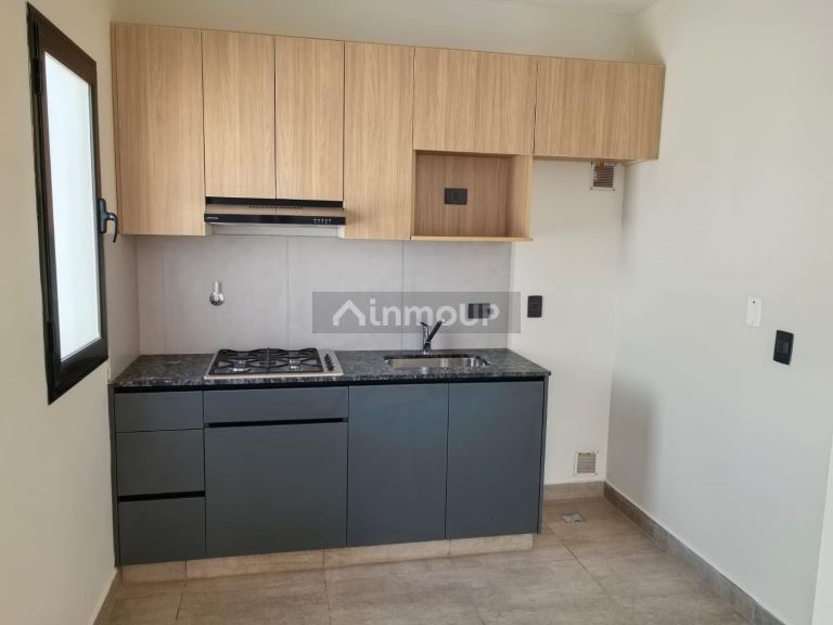 Departamento en Alquiler en Lujan de Cuyo, Mendoza