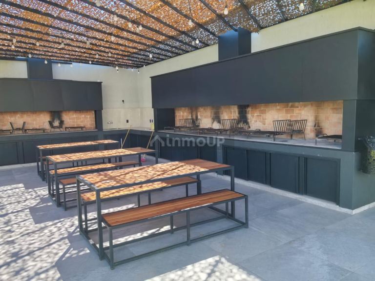 Departamento en Alquiler en Lujan de Cuyo, Mendoza