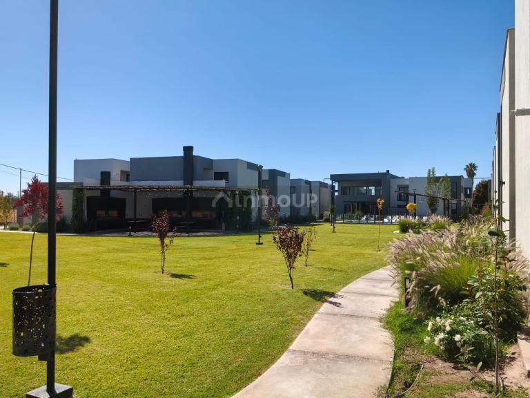 Departamento en Alquiler en Lujan de Cuyo, Mendoza