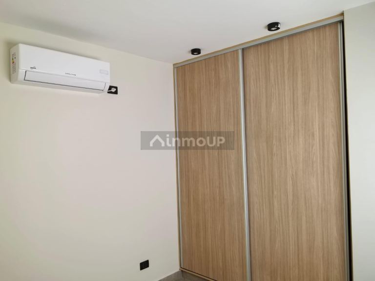 Departamento en Alquiler en Lujan de Cuyo, Mendoza