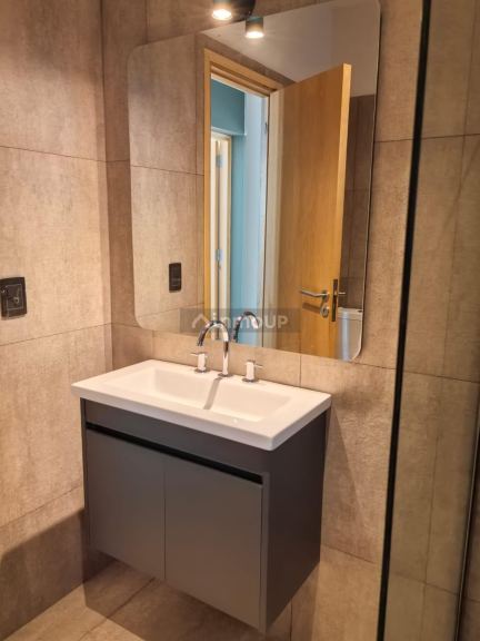 Departamento en Alquiler en Lujan de Cuyo, Mendoza