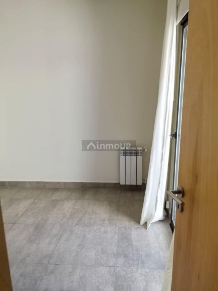 Departamento en Alquiler en Lujan de Cuyo, Mendoza