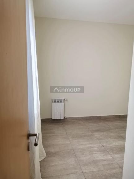 Departamento en Alquiler en Lujan de Cuyo, Mendoza