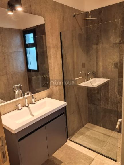 Departamento en Alquiler en Lujan de Cuyo, Mendoza