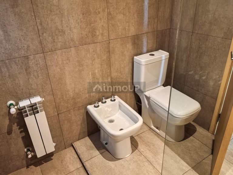 Departamento en Alquiler en Lujan de Cuyo, Mendoza