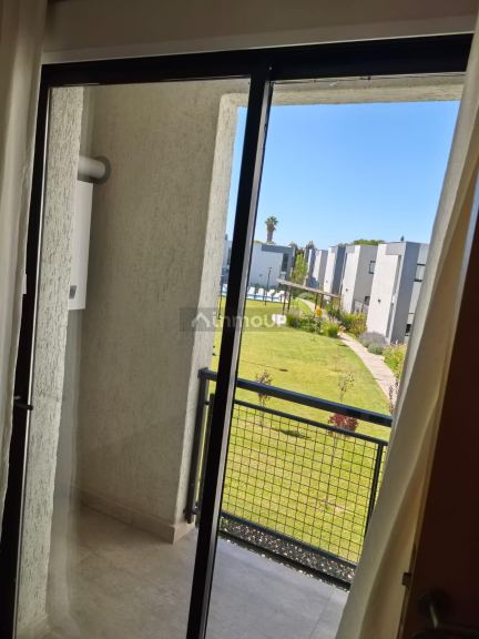 Departamento en Alquiler en Lujan de Cuyo, Mendoza