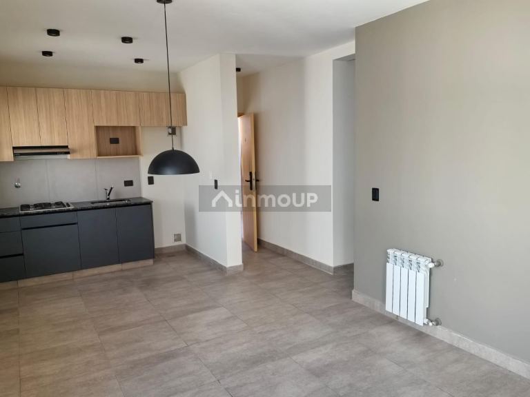 Departamento en Alquiler en Lujan de Cuyo, Mendoza