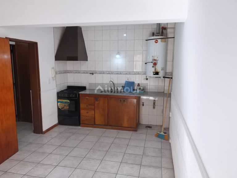 Departamento en Venta en Lujan de Cuyo, Mendoza