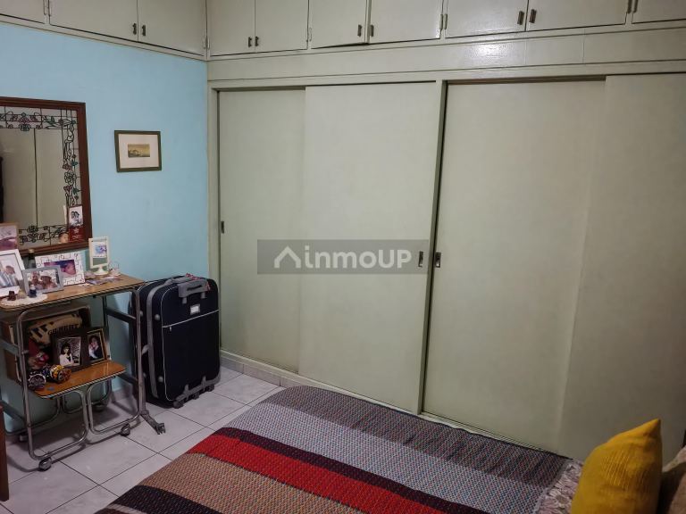 Departamento en Venta en Capital, Cordoba