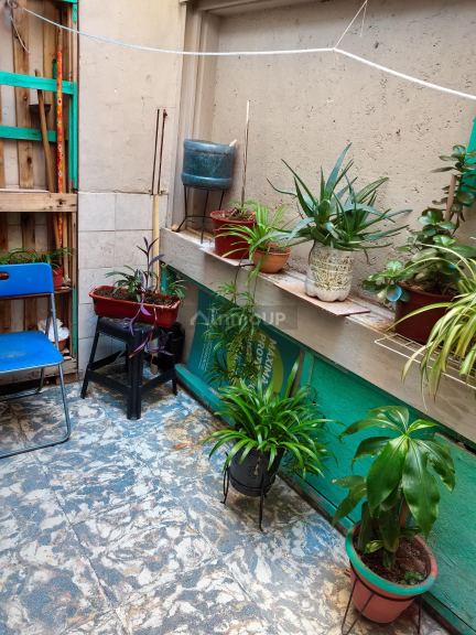 Departamento en Venta en Capital, Cordoba