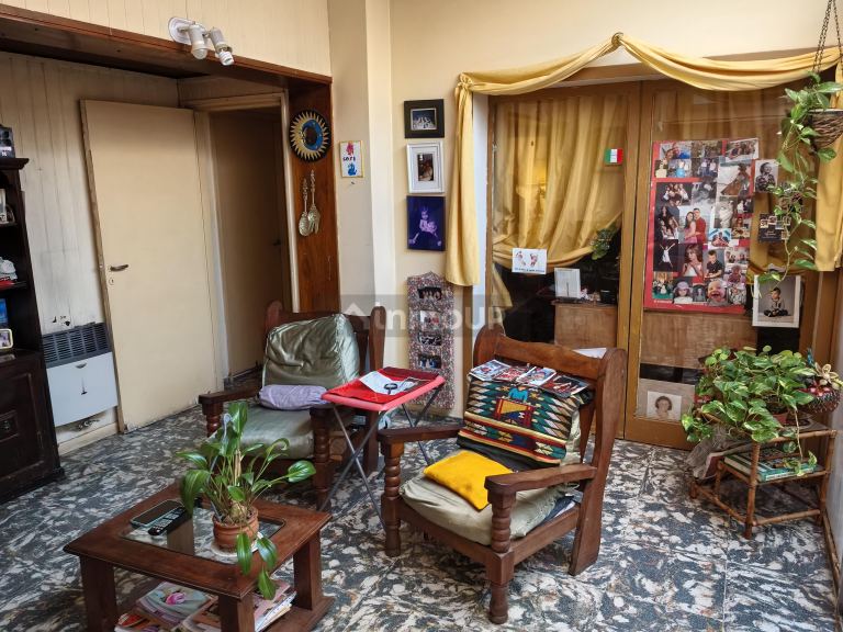 Departamento en Venta en Capital, Cordoba