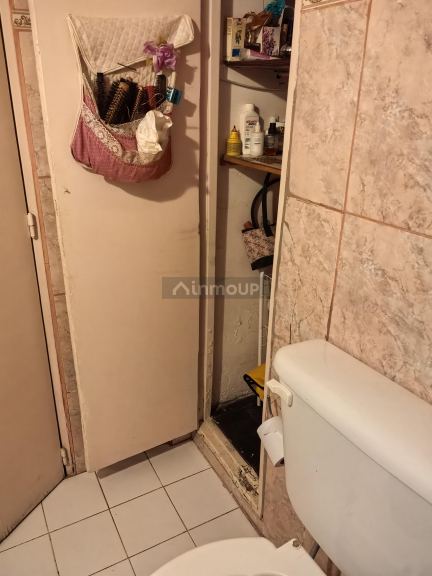 Departamento en Venta en Capital, Cordoba