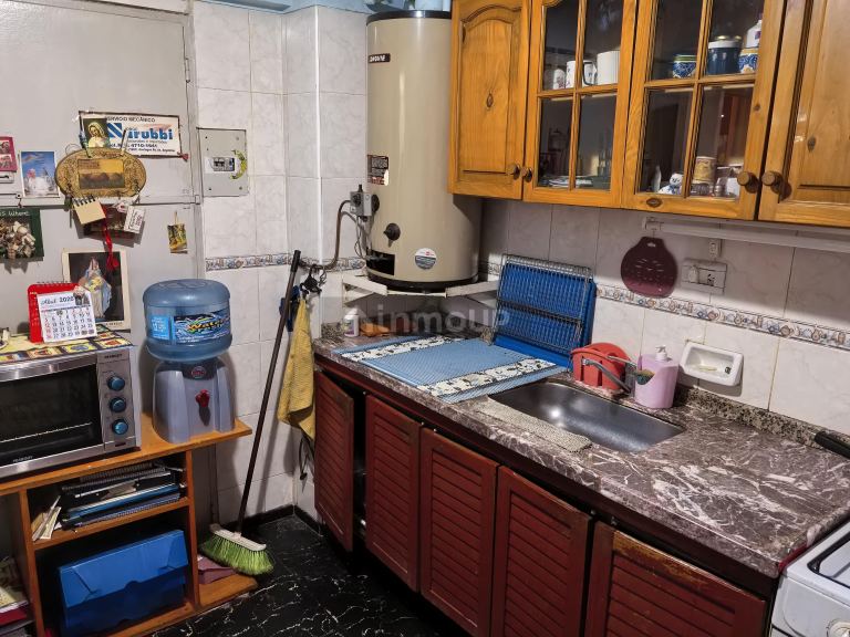 Departamento en Venta en Capital, Cordoba