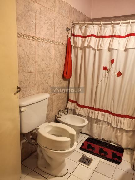Departamento en Venta en Capital, Cordoba