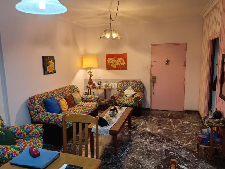 Departamento en Venta en Capital, Cordoba
