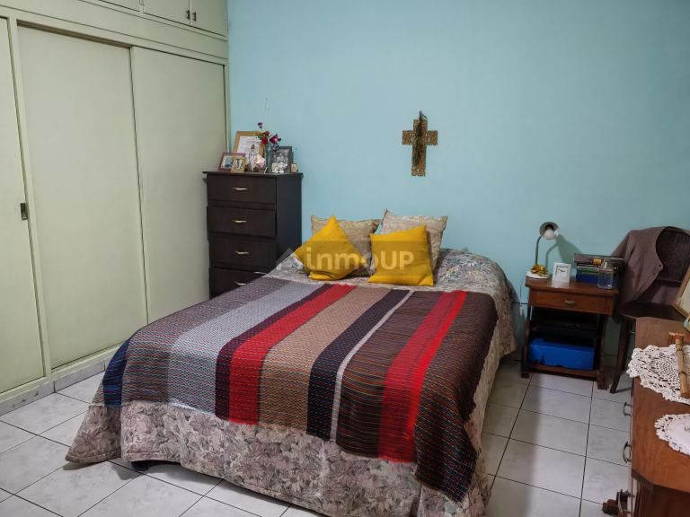 Departamento en Venta en Capital, Cordoba
