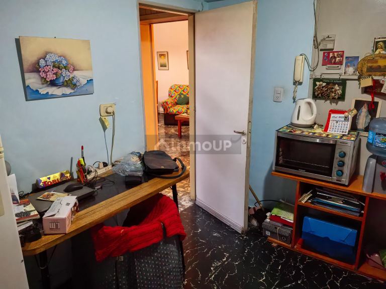 Departamento en Venta en Capital, Cordoba