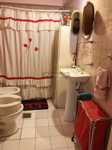 Departamento en Venta en Capital, Cordoba