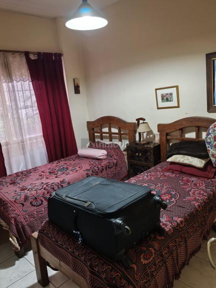 Departamento en Venta en Capital, Cordoba