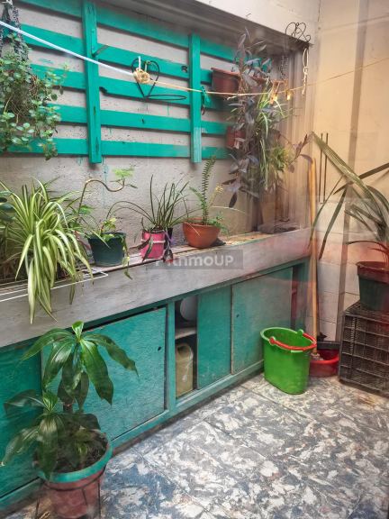 Departamento en Venta en Capital, Cordoba
