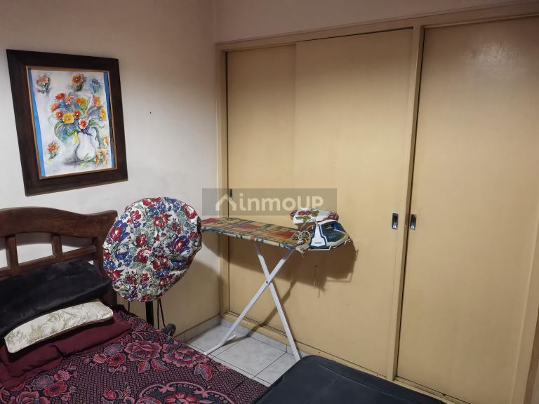 Departamento en Venta en Capital, Cordoba