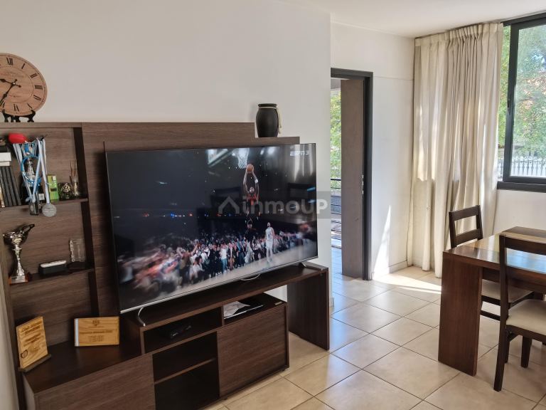 Departamento en Alquiler en Godoy Cruz, Mendoza