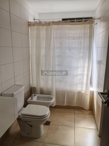Departamento en Alquiler en Godoy Cruz, Mendoza