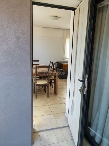 Departamento en Alquiler en Godoy Cruz, Mendoza