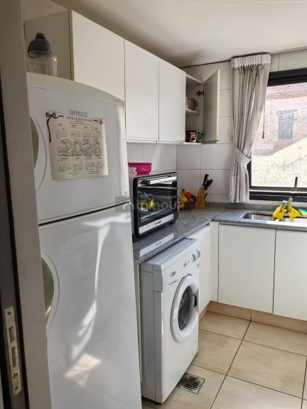 Departamento en Alquiler en Godoy Cruz, Mendoza