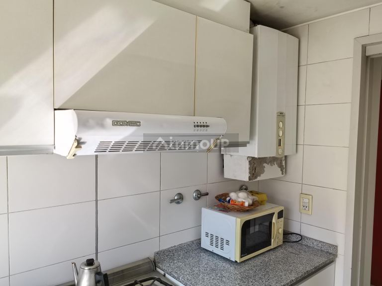 Departamento en Alquiler en Godoy Cruz, Mendoza