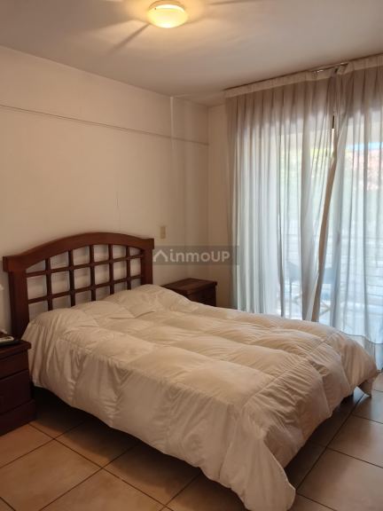 Departamento en Alquiler en Godoy Cruz, Mendoza