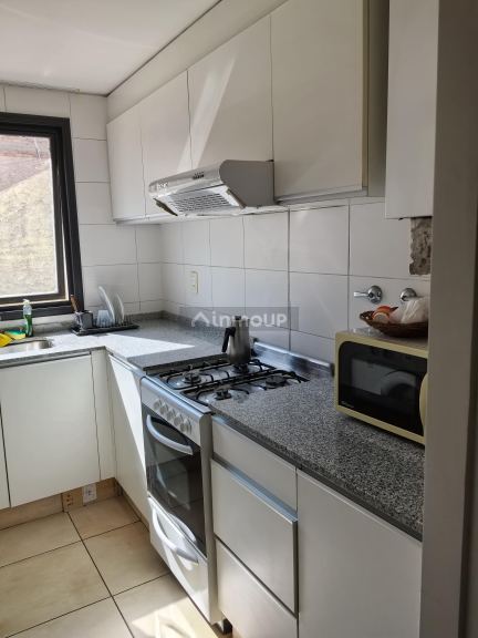Departamento en Alquiler en Godoy Cruz, Mendoza